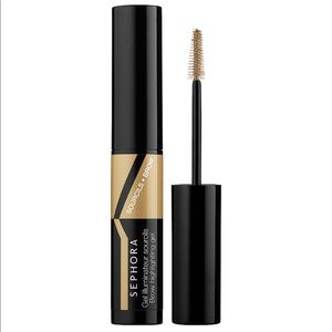 Sephora Collection Brow Highlighting Gel
